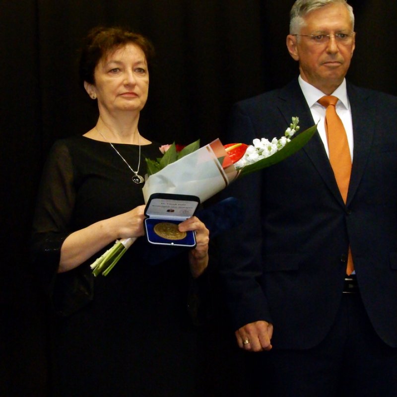 város napja 2021 082